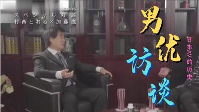 極品麻花辮小妹，性格超好甜美，喜歡被舔屄，很主動各種姿勢操…