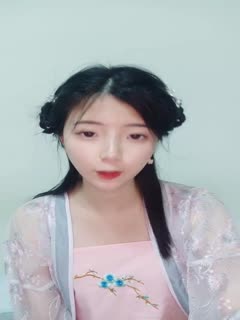 国产无遮挡A片无码免费软件骚货马上要高潮，嘴里不停说骚话求我满足【新款科技约炮神器到货看简阶】