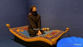 97精品碰碰视频⭕❌❌⭕九九热视频这里有精品55⭕❌❌⭕出轨男人愧对老婆表现