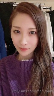 最新成人视频🔞精品人妻久久中文字幕一区二区㊙️免费不卡观看