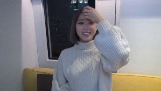 红楼梦香菱[无码破解]HND-374 すぐ妊娠させちゃう絶倫早漏息子にマ○コで生ハメ外出しを猛特訓するも失敗して1回目はドップリ膣内射精！