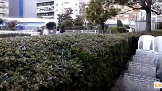 亚洲国产综合在线一区🈲🈲潮吹无码中文字幕