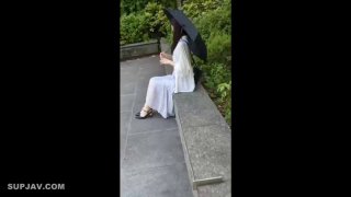 美女被抽插舔b到哭内射视频免费 - 剧情片影视在线观看...