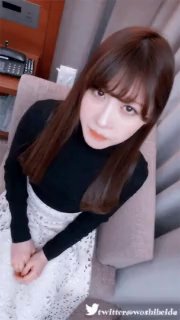 樱井步av无码在线➕三级AV在线播放线观看