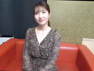 手机直播骚气魅心性感透视装开档黑丝深夜户外道具自慰秀